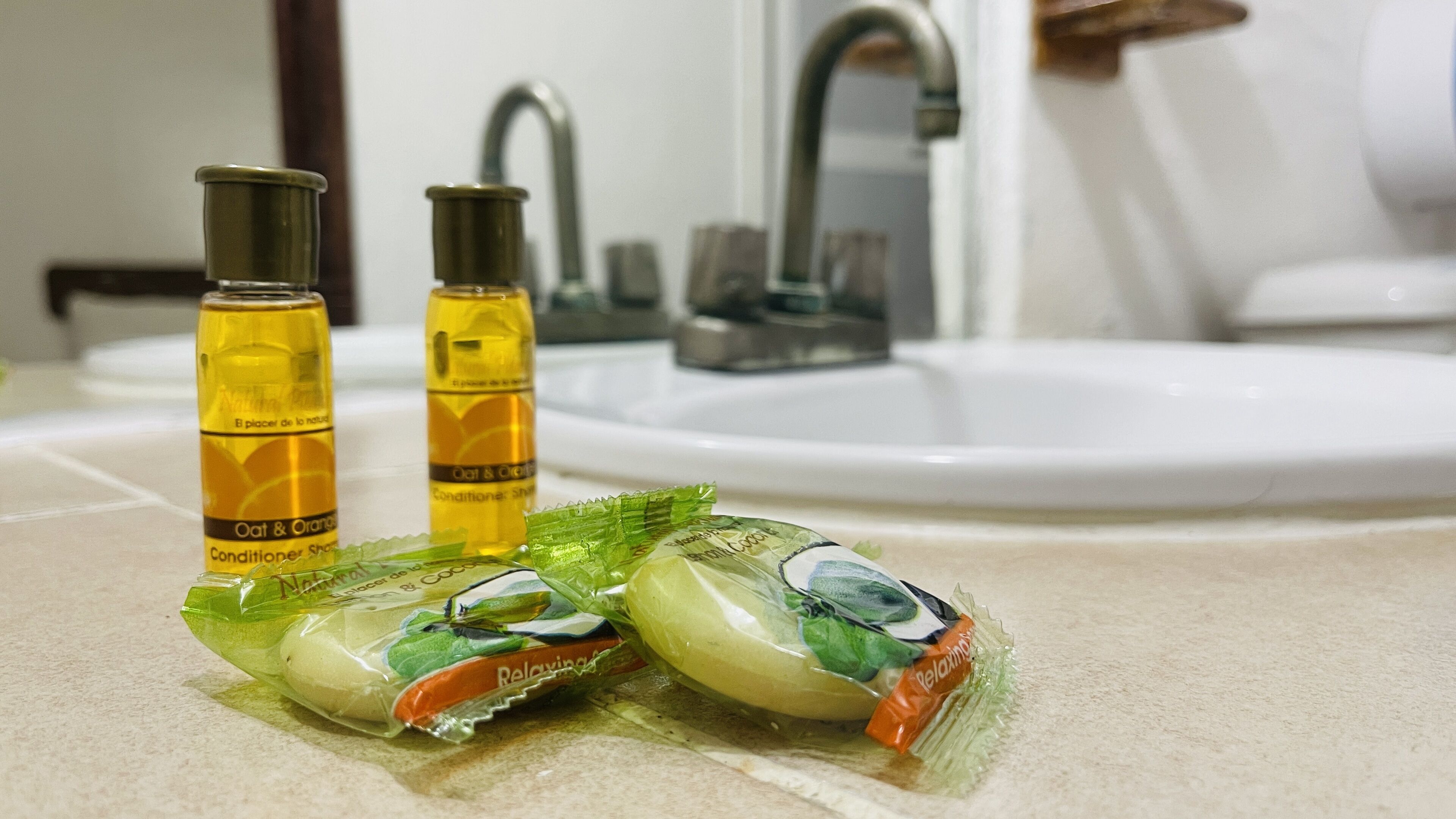 Photo - Hotel B&B - 5th Avenue