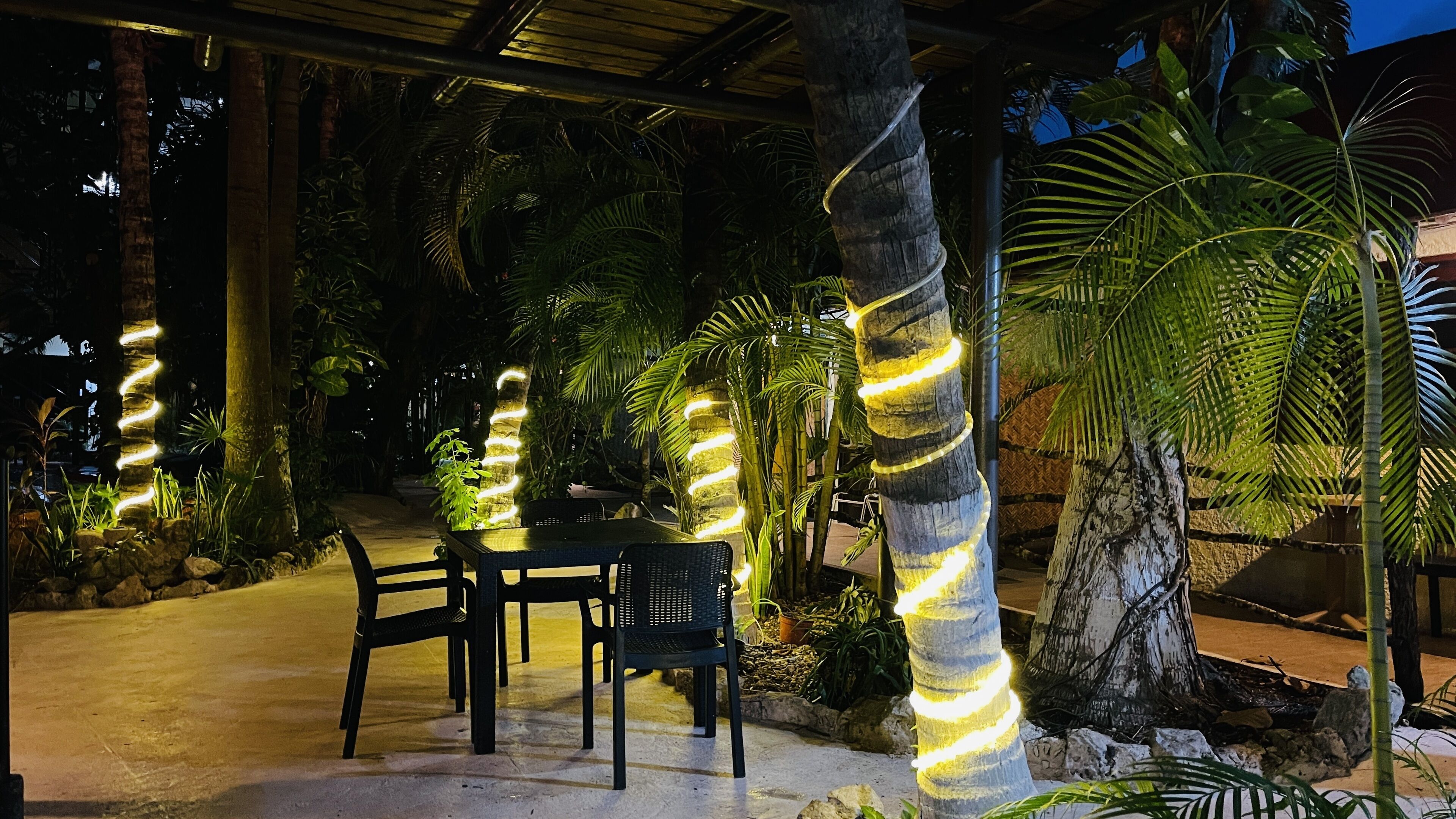 Photo - Hotel B&B - 5th Avenue