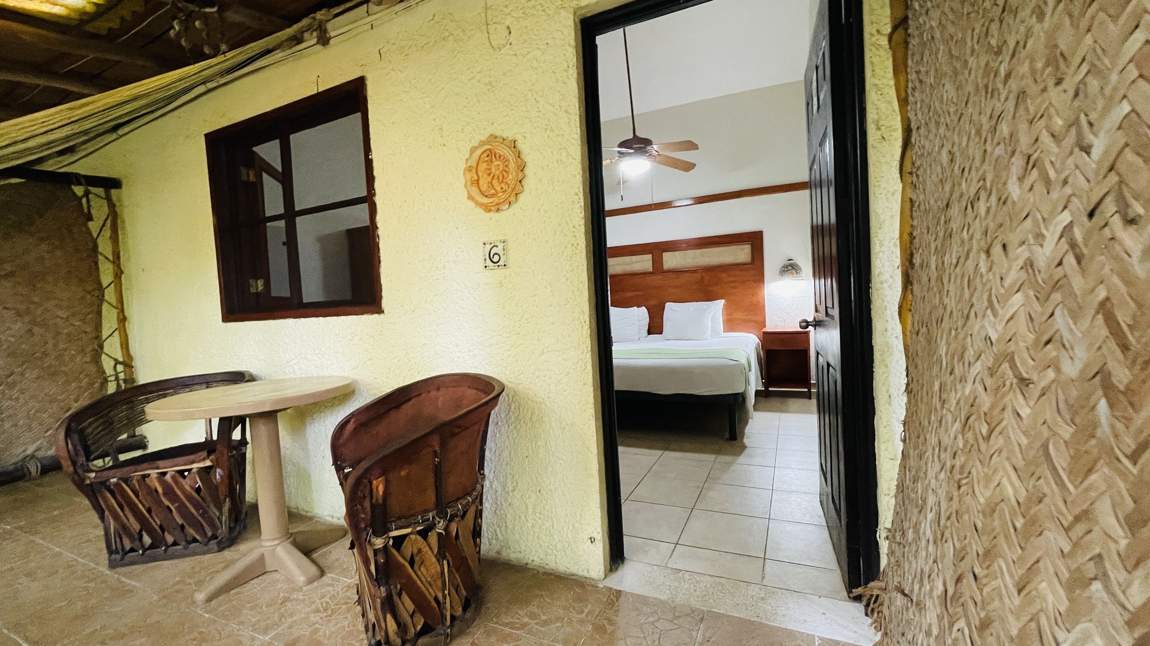 Photo - Hotel B&B - 5th Avenue