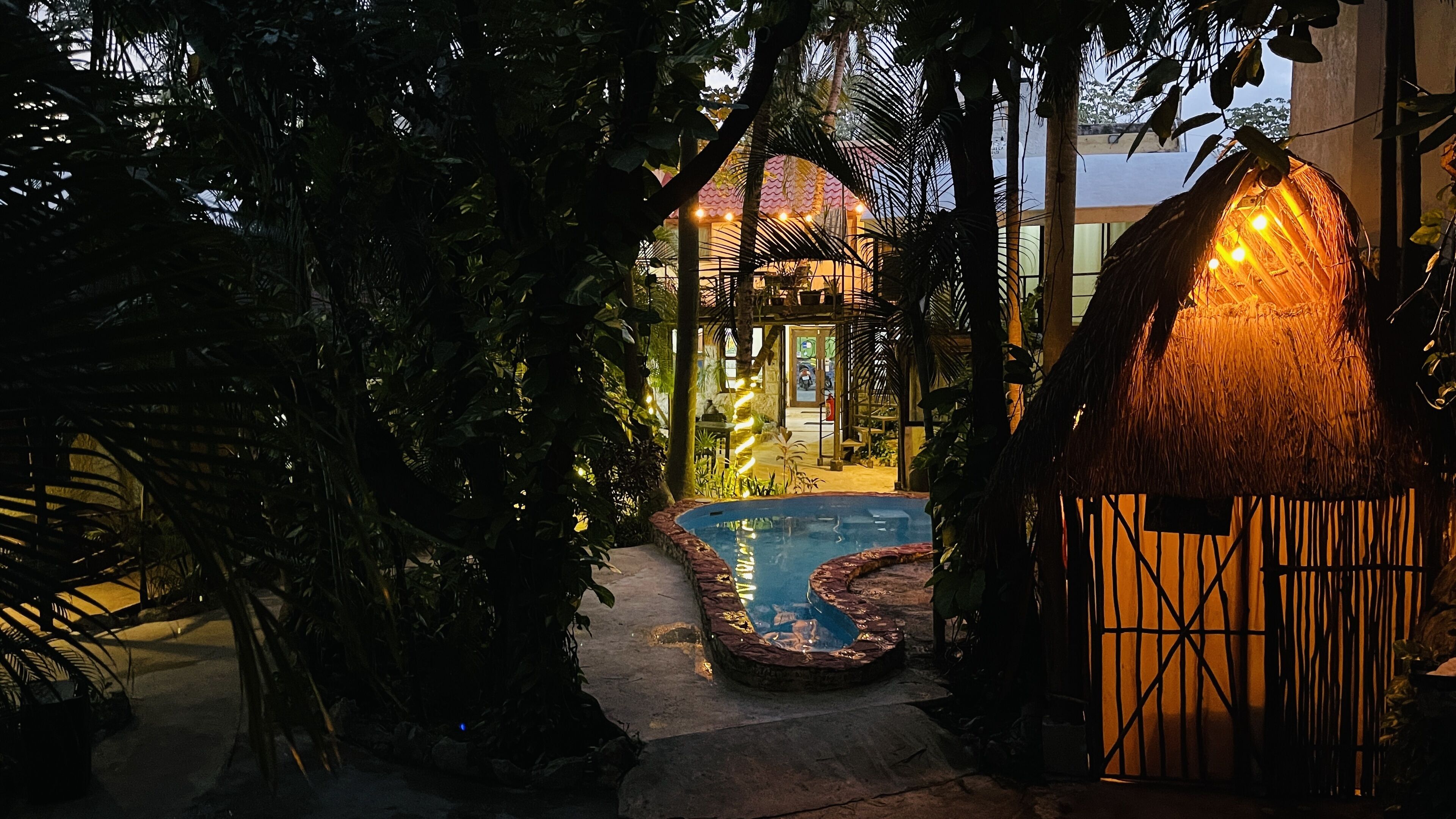 Photo - Hotel B&B - 5th Avenue