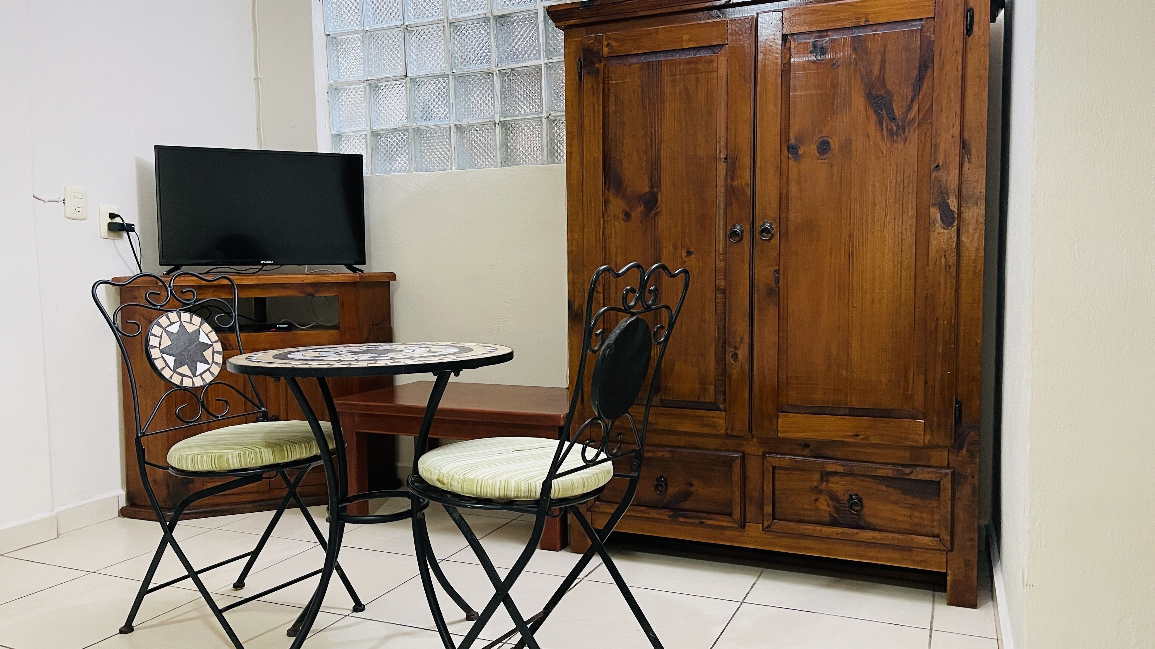 Photo - Hotel B&B - 5th Avenue