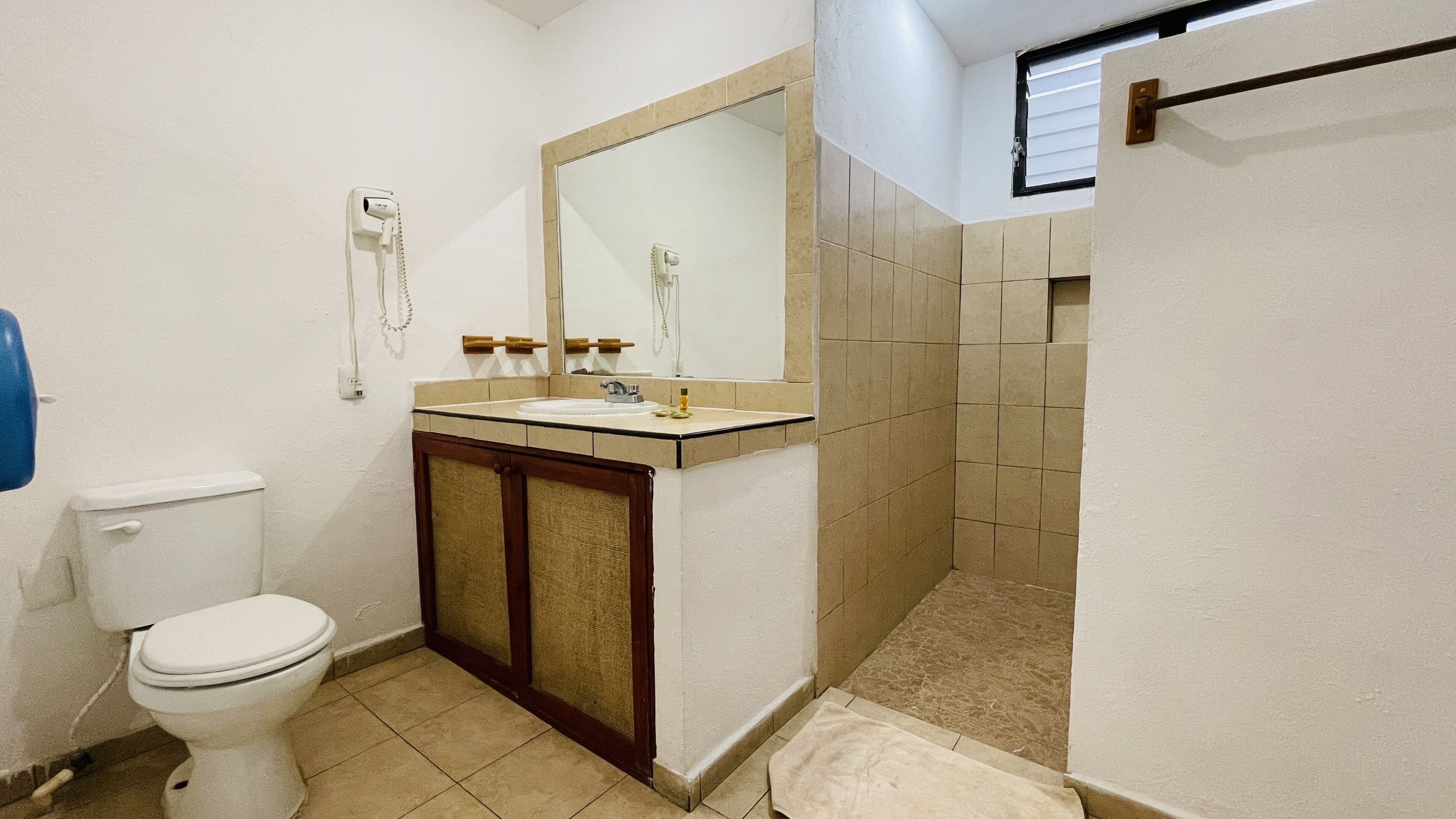 Photo - Hotel B&B - 5th Avenue