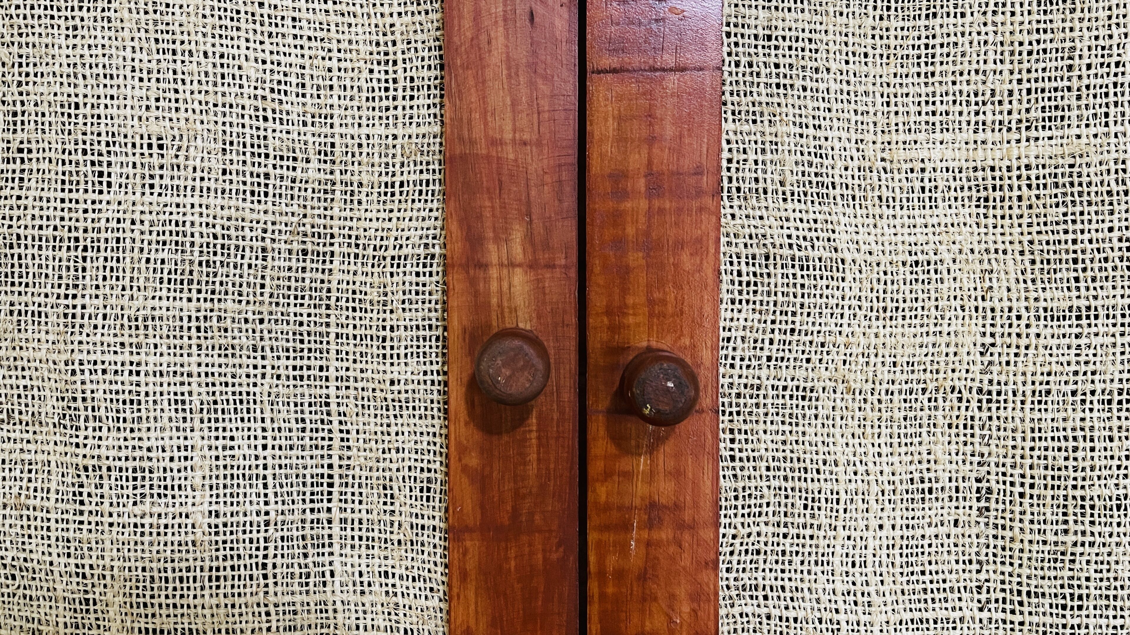 Photo - Hotel B&B - 5th Avenue