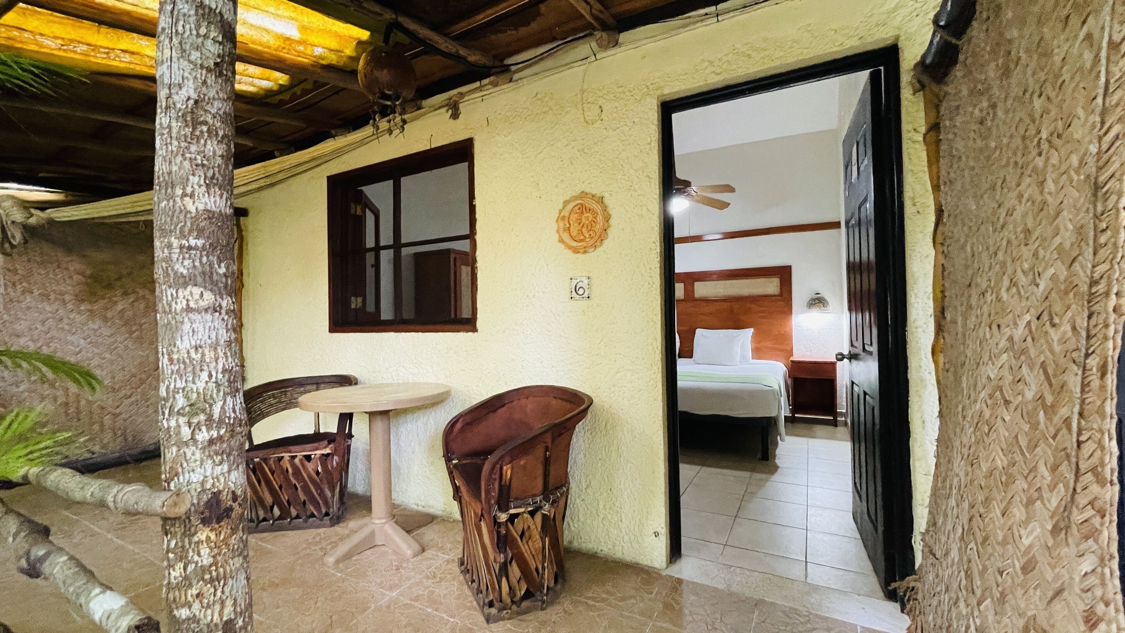 Photo - Hotel B&B - 5th Avenue