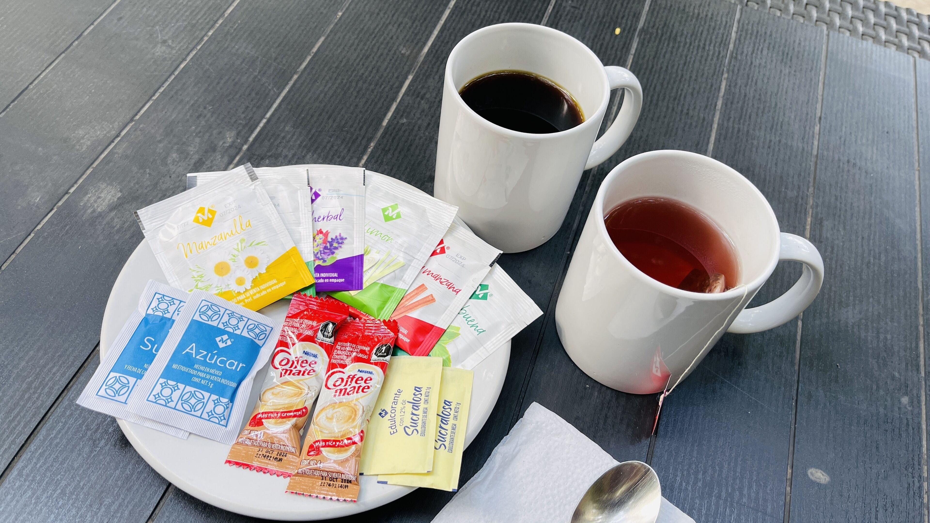 Photo - Hotel B&B - 5th Avenue