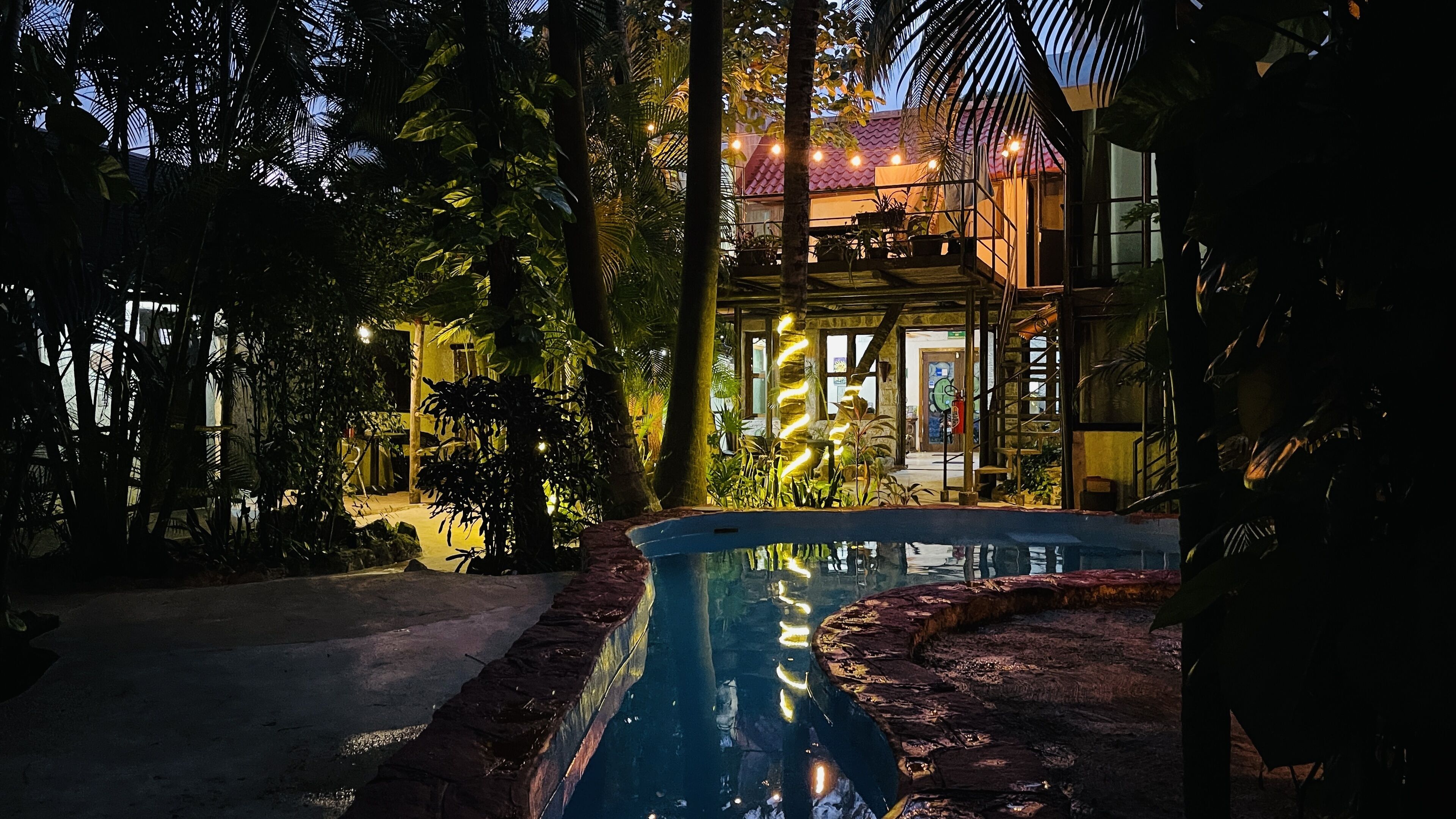 Photo - Hotel B&B - 5th Avenue