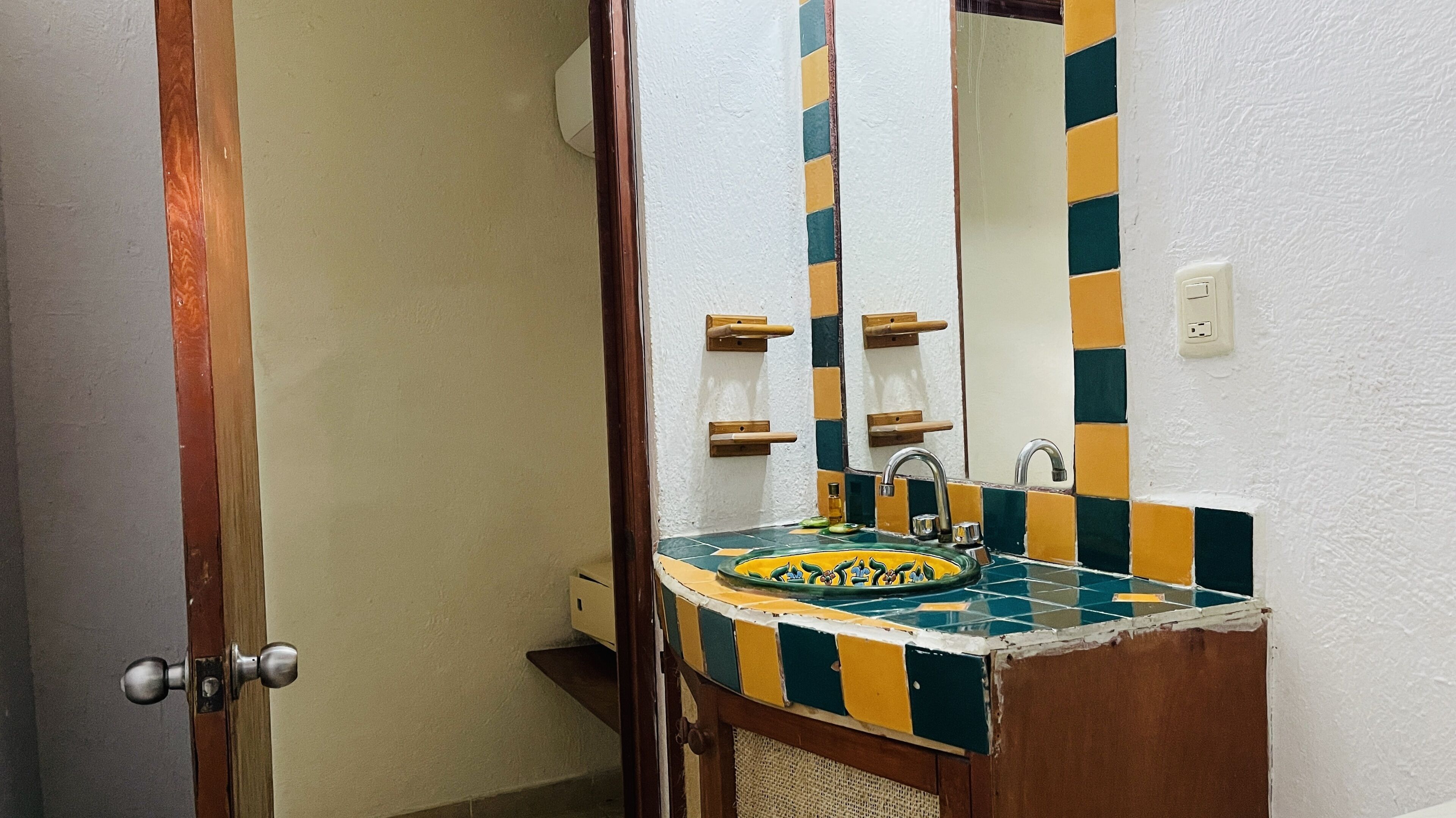 Foto - Hotel B&B - 5th Avenue