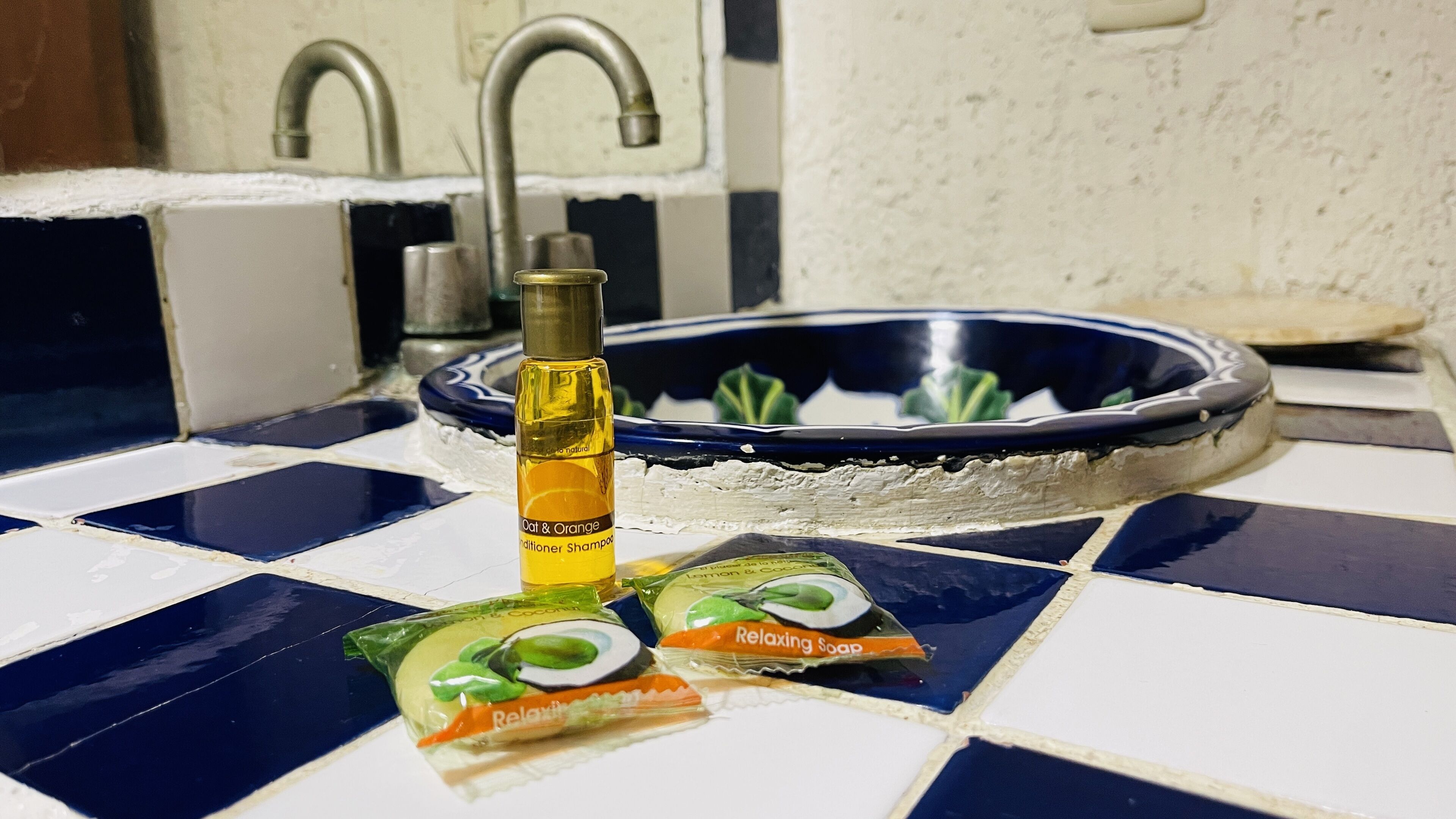 Photo - Hotel B&B - 5th Avenue