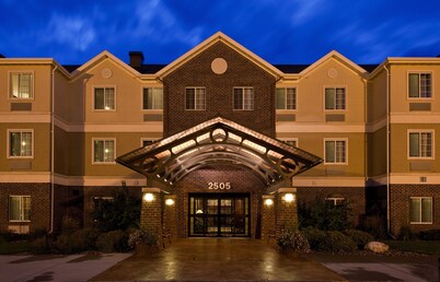1 Bedroom | Indoor Pool + Hot Tub, Free Breakfast