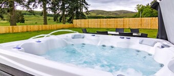 Wester Caiplich - UK30261