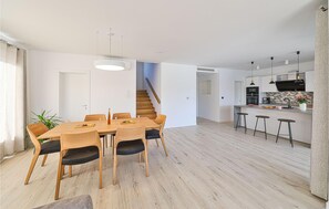 Speisen