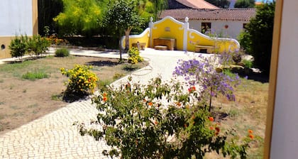 B&B Rose Room Cosy and Sweety