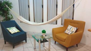 Smart TV 32 pulgadas con canales de televisión digitales, televisión