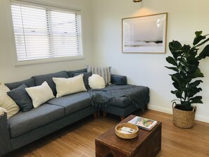 スマートテレビ、書庫