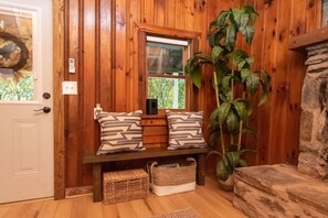 星評価なしの画像、4 / 35、ボタン