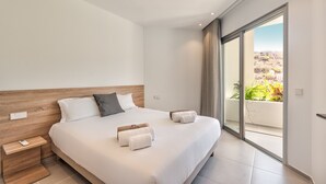 1 quarto, cofres nos quartos, Wi-Fi de cortesia, roupa de cama