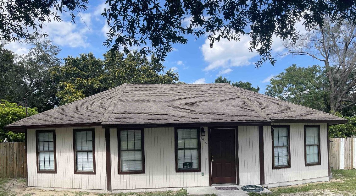 Orlando Cozy 3 BR Home Central Near Universal
