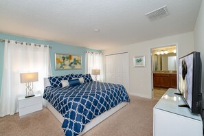 4 camere, ferro/asse da stiro, Wi-Fi gratuito, lenzuola