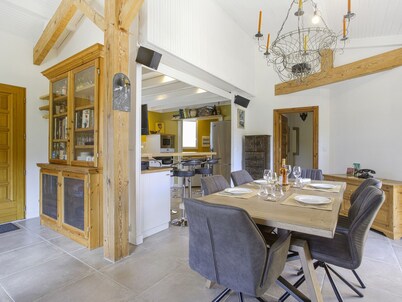 Villa Palmyre - Welkeys