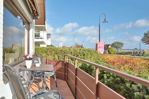 Imagen sin descripción, 5 de 25, botón