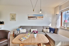 Imagen sin descripción, 4 de 25, botón