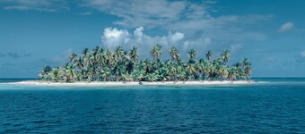 Elegant & comfortable vessel | All-inclusive services | Private charter