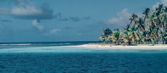 Voilier élégant et confortable  | Services tout-inclus | Charter privé