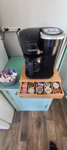 1BR Apt Near MTU, Houghton & Keweenaw w/ Full Amenities Close to Dining & Bars