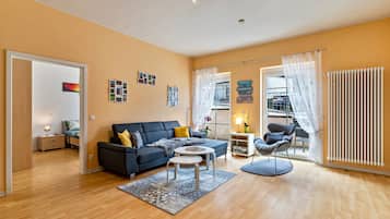 Télévision, jeux vidéo, lecteur de DVD