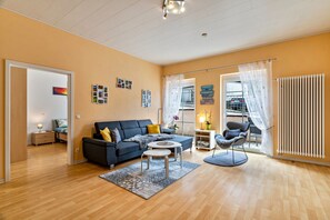 Fernseher, Videospiele, DVD-Player