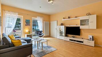 Téléviseur, console de jeux vidéo, lecteur de DVD