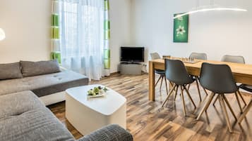 Fernseher