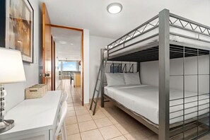 2 bedrooms, iron/ironing board, travel crib, WiFi - A Drop of The Sea | Amazing Ocean Front apartment! (Luquillo)