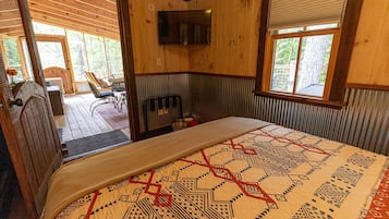 3 quartos, ferros/tábuas de passar roupa, Wi-Fi
