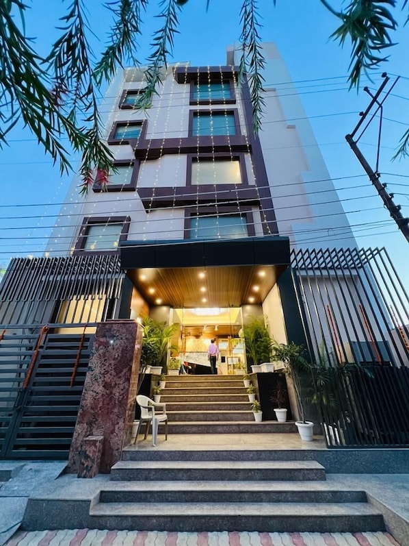 The Olivia Reviews, Deals & Photos 2024 Expedia