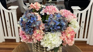星評価なしの画像、4 / 12、ボタン