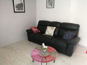 Fernseher