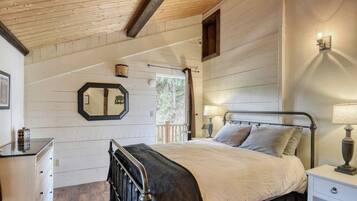 3 camere, Wi-Fi gratuito, lenzuola