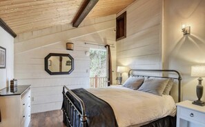 3 slaapkamers, gratis wifi, beddengoed