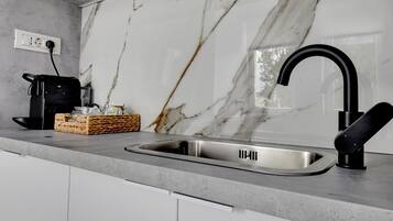 Habitación Confort, vista a la ciudad | Wifi gratis