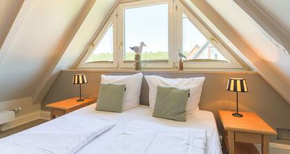 Appartement Seestern