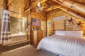 2 Schlafzimmer, Reisekinderbett, kostenloses WLAN, Bettwäsche