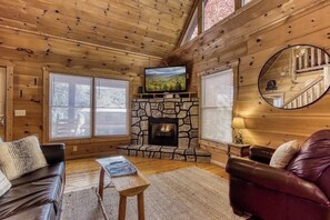 Photo non classée, 2 sur 34, bouton