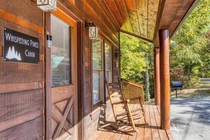 Photo non classée, 4 sur 34, bouton