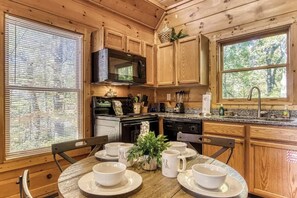 Photo non classée, 3 sur 34, bouton