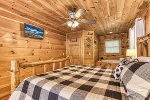 Photo non classée, 5 sur 34, bouton