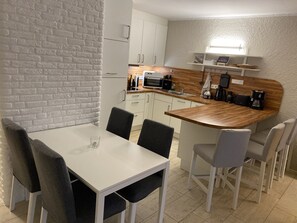 Speisen
