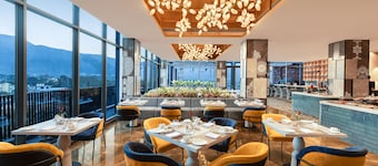 Fortune Walkway Mall, Haldwani - Member ITC Hotels' Group