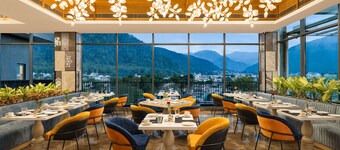 Fortune Walkway Mall, Haldwani - Member ITC Hotels' Group