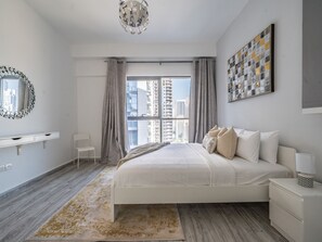 Lägenhet Design | Värdeförvaringsskåp på rummet, individuell inredning och unika möbler